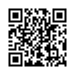 OP281GSZ-REEL QRCode