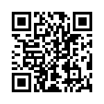 OP282GS-REEL QRCode