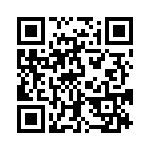 OP295GS-REEL QRCode