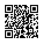 OP296HRUZ-REEL QRCode