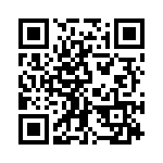 OP297B QRCode