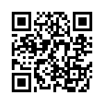 OP297FSZ-REEL7 QRCode