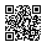 OP297FSZ QRCode