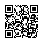 OP297GS-REEL7 QRCode