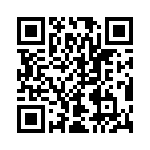 OP297GSZ-REEL QRCode