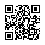 OP298A QRCode