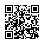 OP298AB QRCode