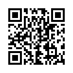 OP31B153K251CT QRCode