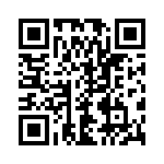 OP31B331K201CT QRCode