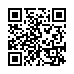 OP31B392K101CT QRCode