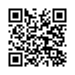 OP31B683K201CT QRCode