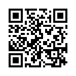 OP32B104K101CT QRCode