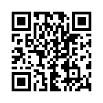 OP32B184K101CT QRCode