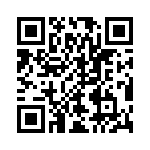 OP413ESZ-REEL QRCode