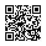 OP42GSZ-RL QRCode