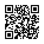 OP43B154K251CT QRCode