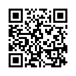 OP462GSZ-REEL QRCode