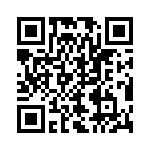 OP467ARC-883C QRCode