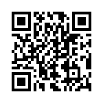 OP470GSZ-REEL QRCode