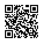 OP470GSZ QRCode