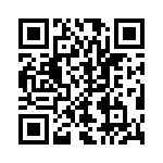 OP471GS-REEL QRCode