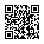 OP481GSZ-REEL QRCode