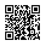 OP496GSZ-REEL QRCode