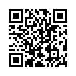 OP497FS-REEL QRCode