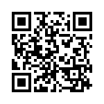 OP501 QRCode