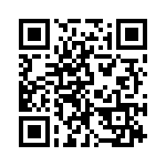 OP509A QRCode