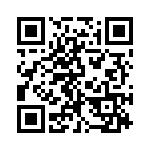 OP516A QRCode