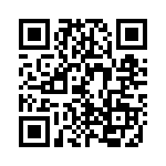 OP521 QRCode