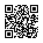 OP560C QRCode