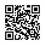 OP565C QRCode