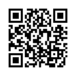 OP580 QRCode