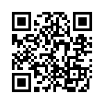 OP585011 QRCode