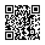 OP604S QRCode