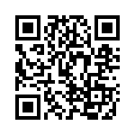 OP643SL QRCode