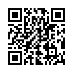 OP727ARZ-REEL QRCode