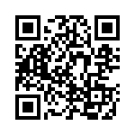 OP755C QRCode