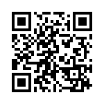 OP770B QRCode