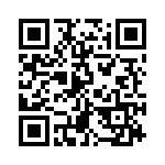 OP804TX QRCode