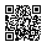 OP910 QRCode