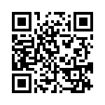 OPA1013CN8G4 QRCode