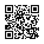 OPA124-W QRCode