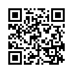 OPA124U-2K5E4 QRCode