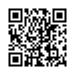 OPA124UA-2K5G4 QRCode