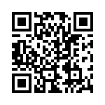 OPA128-W QRCode