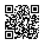 OPA128JM QRCode