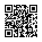 OPA132UAE4 QRCode